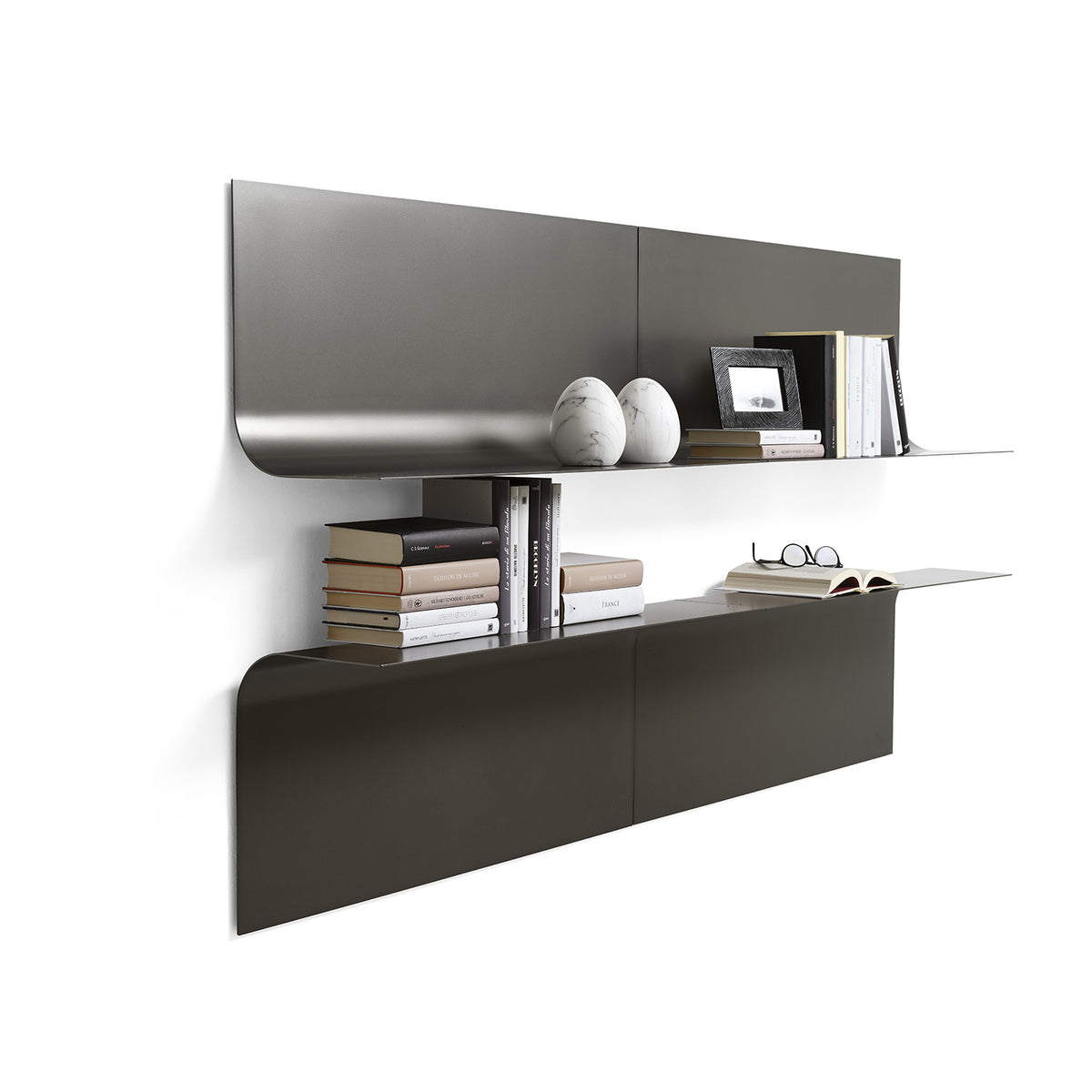 Sfoglia V1 - Archive Sale