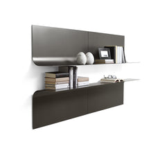 Sfoglia V1 - Archive Sale