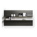 Sfoglia V1 - Archive Sale