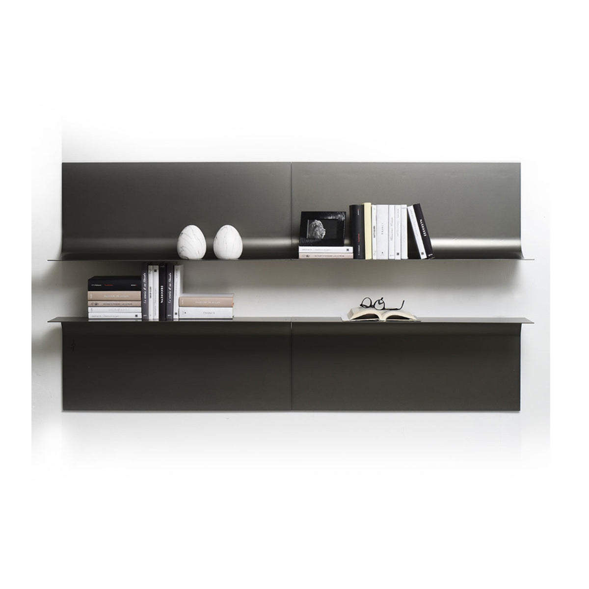 Sfoglia V1 - Archive Sale
