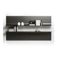 Sfoglia V1 - Archive Sale