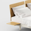 MC-1 Side Table