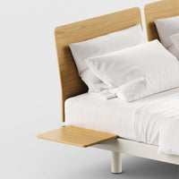 MC-1 Side Table