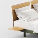 MC-1 Side Table