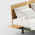MC-1 Side Table