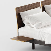 MC-1 Side Table
