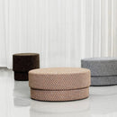 Silo Pouf - Archive Sale