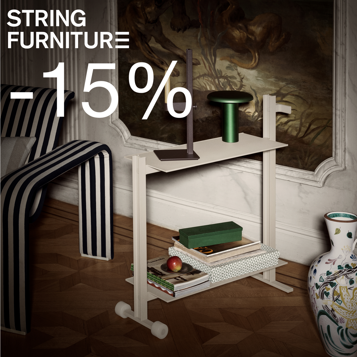 string_campaign_square.png