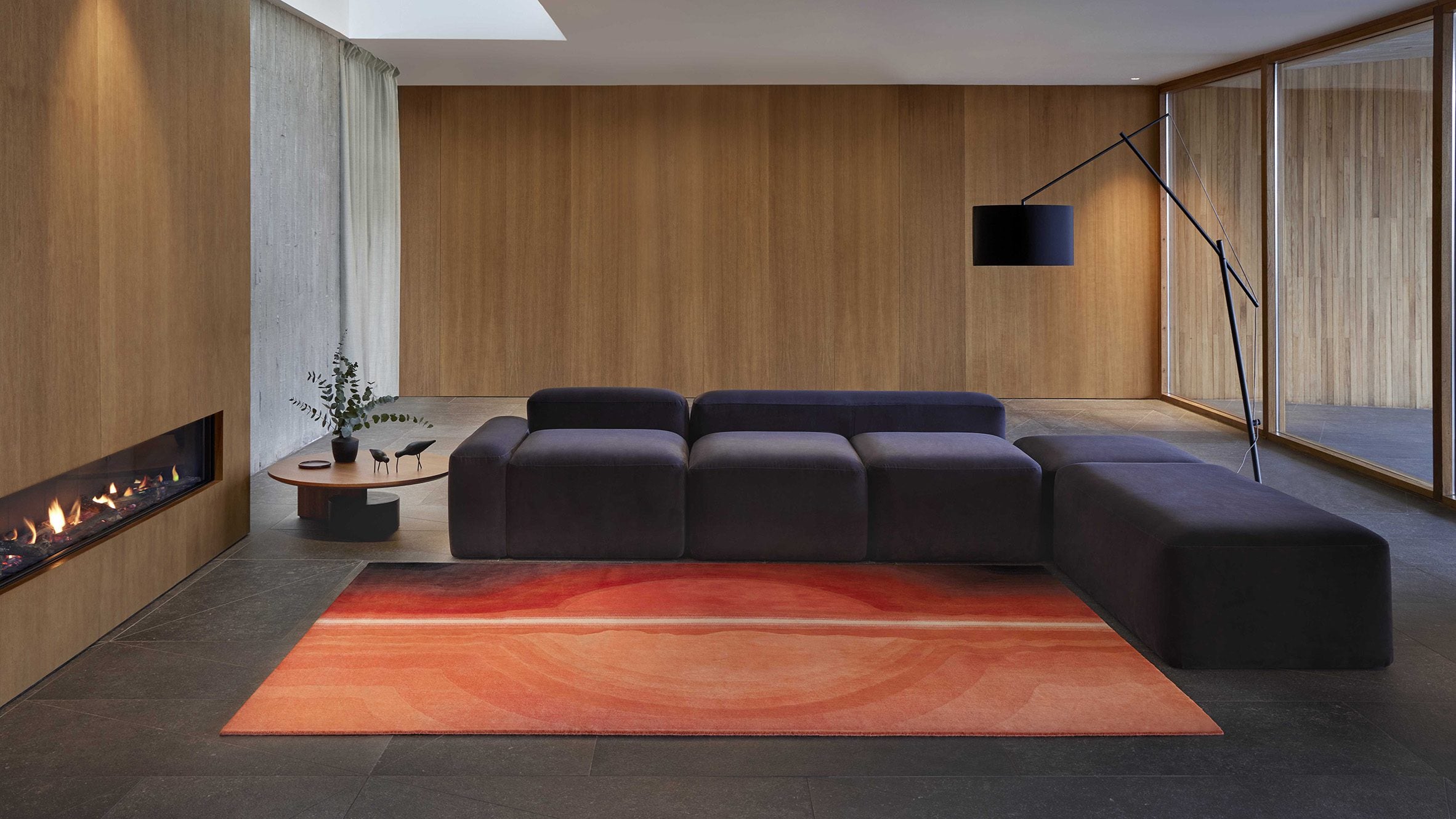 sunset-rug-alejandra-gandia-blasco-gan-design_dezeen_2364_hero.jpg