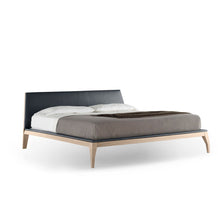 Bel Bed