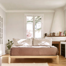 Bora Bed