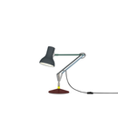 Type 75 Mini Desk Lamp Paul Smith Edition Four - Archive Sale