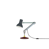 Type 75 Mini Desk Lamp Paul Smith Edition Four - Archive Sale