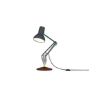 Type 75 Mini Desk Lamp Paul Smith Edition Four - Archive Sale