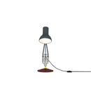 Type 75 Mini Desk Lamp Paul Smith Edition Four - Archive Sale