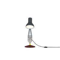 Type 75 Mini Desk Lamp Paul Smith Edition Four - Archive Sale