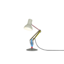 Type 75 Mini Desk Lamp Paul Smith Edition One - Archive Sale