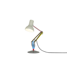 Type 75 Mini Desk Lamp Paul Smith Edition One - Archive Sale