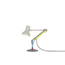 Type 75 Mini Desk Lamp Paul Smith Edition One - Archive Sale