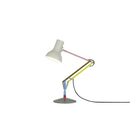 Type 75 Mini Desk Lamp Paul Smith Edition One - Archive Sale