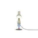 Type 75 Mini Desk Lamp Paul Smith Edition One - Archive Sale