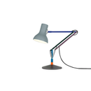 Type 75 Mini Desk Lamp Paul Smith Edition Two - Archive Sale