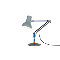 Type 75 Mini Desk Lamp Paul Smith Edition Two - Archive Sale