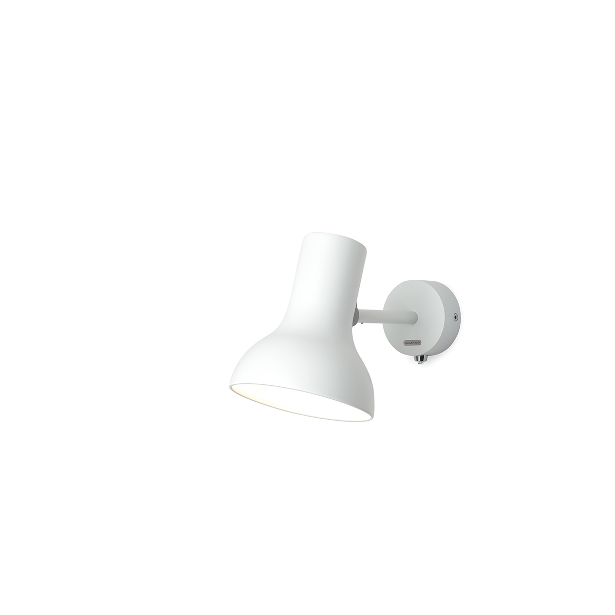 Type 75 Mini Wall Lamp - Archive Sale
