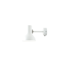 Type 75 Mini Wall Lamp - Archive Sale