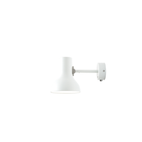 Type 75 Mini Wall Lamp - Archive Sale