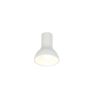 Type 75 Mini Wall Lamp - Archive Sale