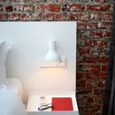 Type 75 Mini Wall Lamp - Archive Sale