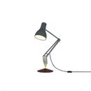 Type 75 Desk Lamp Paul Smith Edition Four - Archive Sale