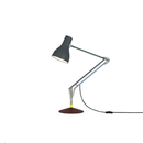 Type 75 Desk Lamp Paul Smith Edition Four - Archive Sale