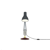Type 75 Desk Lamp Paul Smith Edition Four - Archive Sale