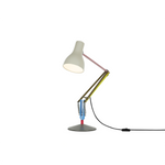 Type 75 Desk Lamp Paul Smith Edition One - Archive Sale
