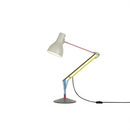 Type 75 Desk Lamp Paul Smith Edition One - Archive Sale