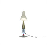 Type 75 Desk Lamp Paul Smith Edition One - Archive Sale