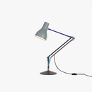 Type 75 Desk Lamp Paul Smith Edition Two - Archive Sale