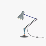 Type 75 Desk Lamp Paul Smith Edition Two - Archive Sale