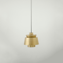 Utzon JU1 - Archive Sale