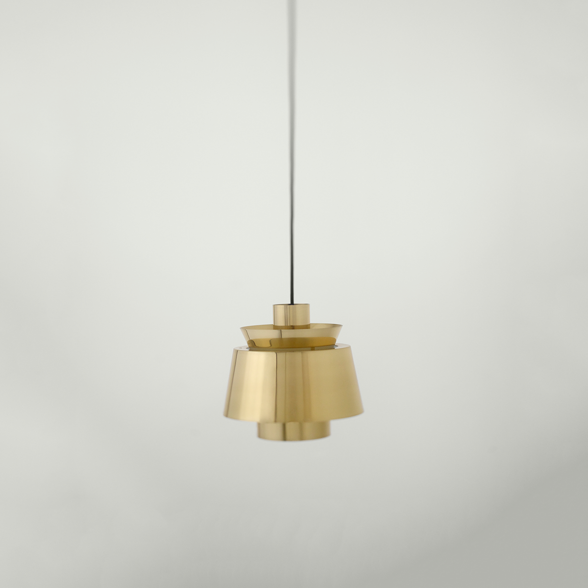 Utzon JU1 - Archive Sale