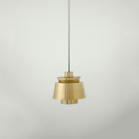 Utzon JU1 - Archive Sale
