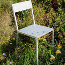Alu chair