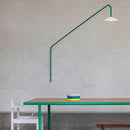 Hanging lamp n°1
