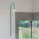 Hanging lamp n°2