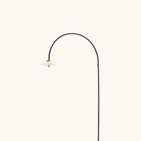 Hanging lamp n°2