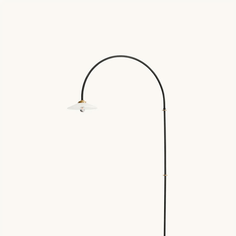 Hanging lamp n°2