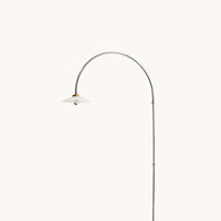 Hanging lamp n°2