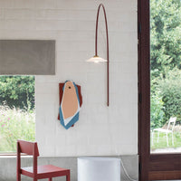 Hanging lamp n°3